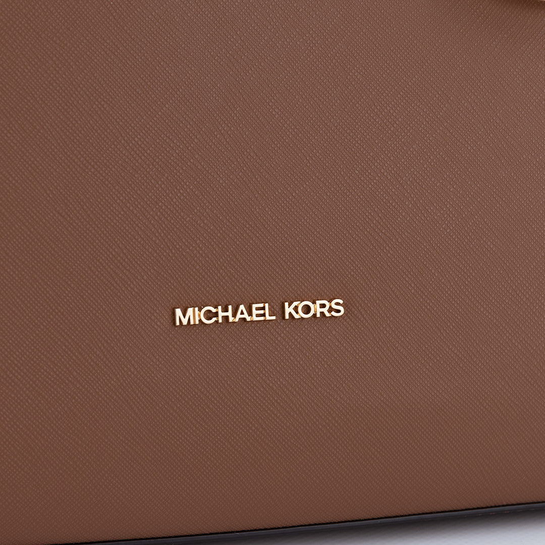 BORSA MICHAEL KORS - NUOVI ARRIVI