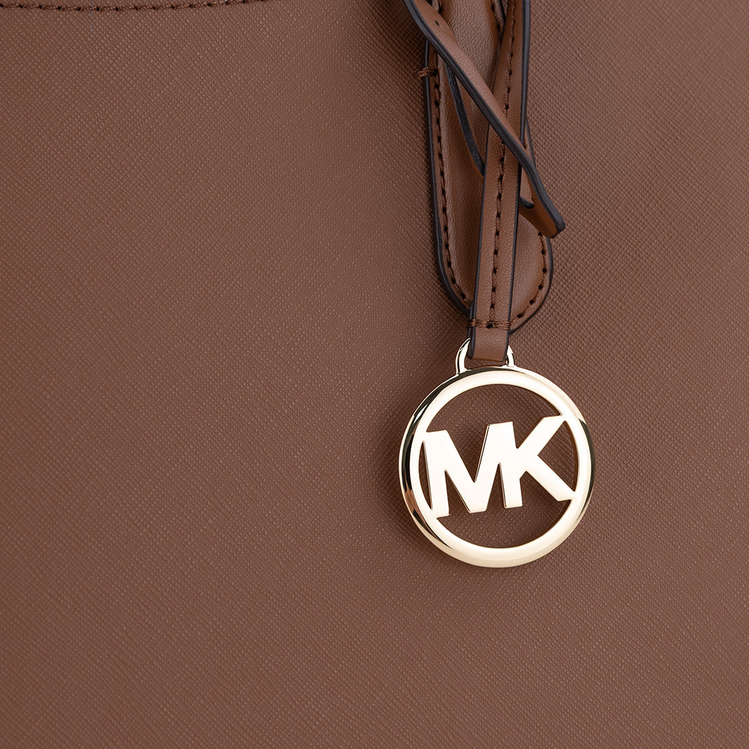 BORSA MICHAEL KORS - NUOVI ARRIVI