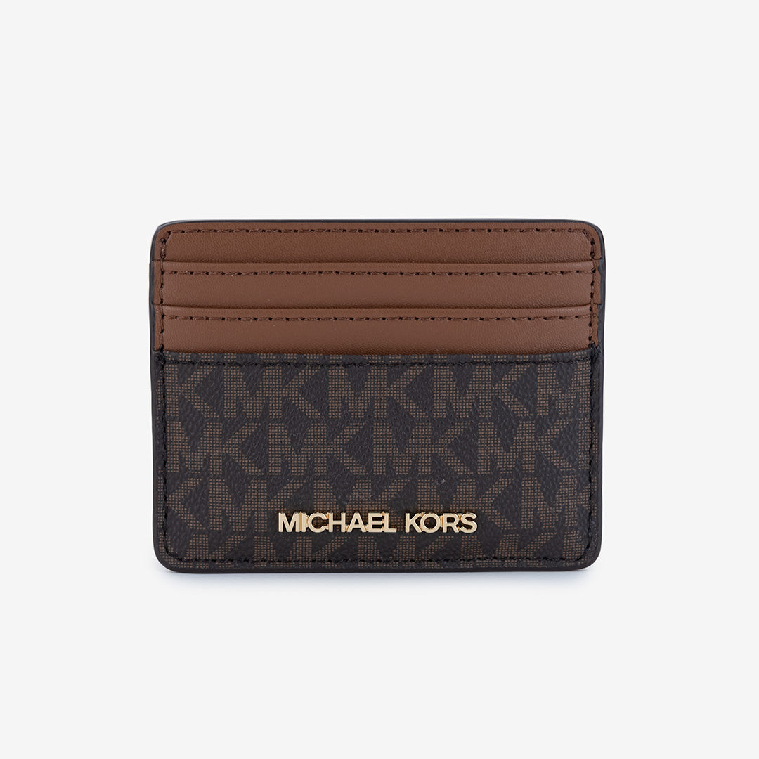 PORTA DOCUMENTI MICHAEL KORS - NUOVI ARRIVI