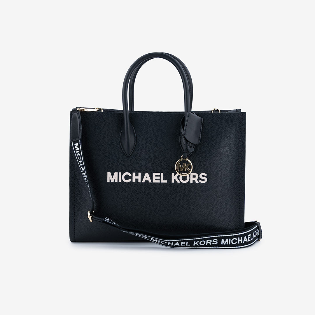BORSA MICHAEL KORS - NUOVI ARRIVI