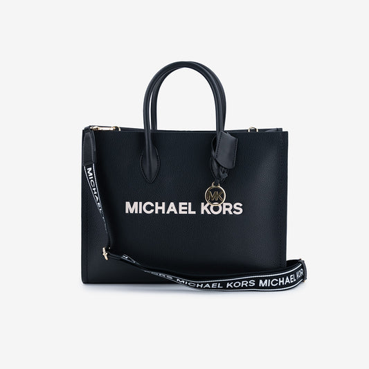 BORSA MICHAEL KORS - NUOVI ARRIVI