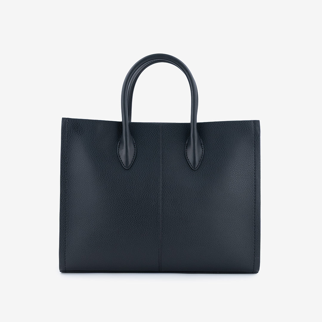 BORSA MICHAEL KORS - NUOVI ARRIVI