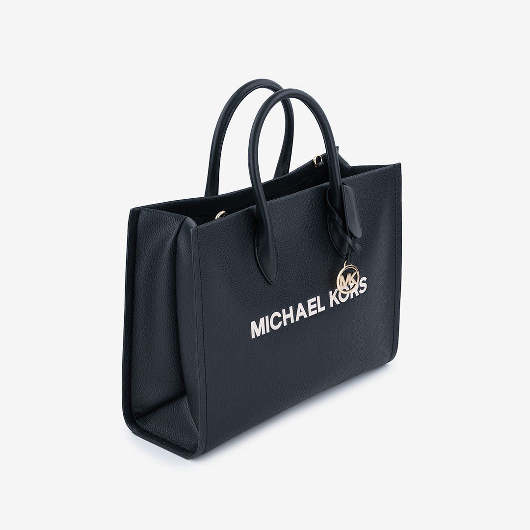 BORSA MICHAEL KORS - NUOVI ARRIVI