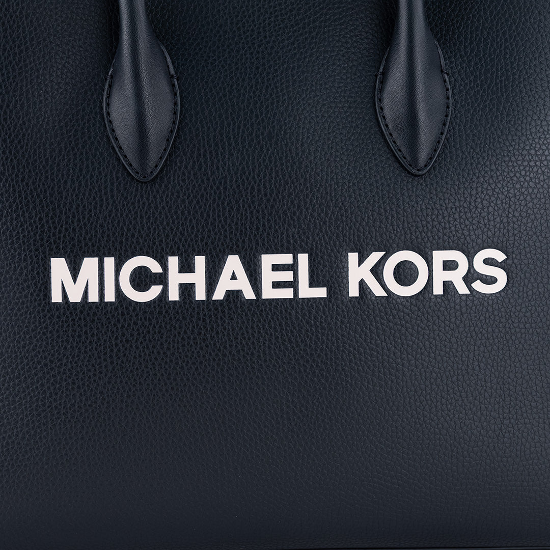 BORSA MICHAEL KORS - NUOVI ARRIVI