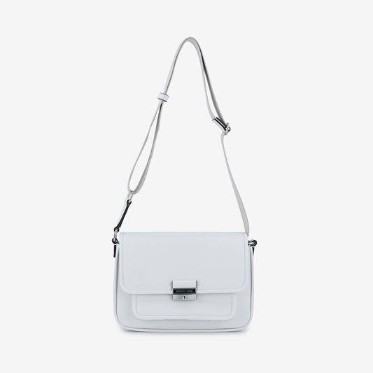 BORSA IN PELLE MICHAEL KORS - NUOVI ARRIVI