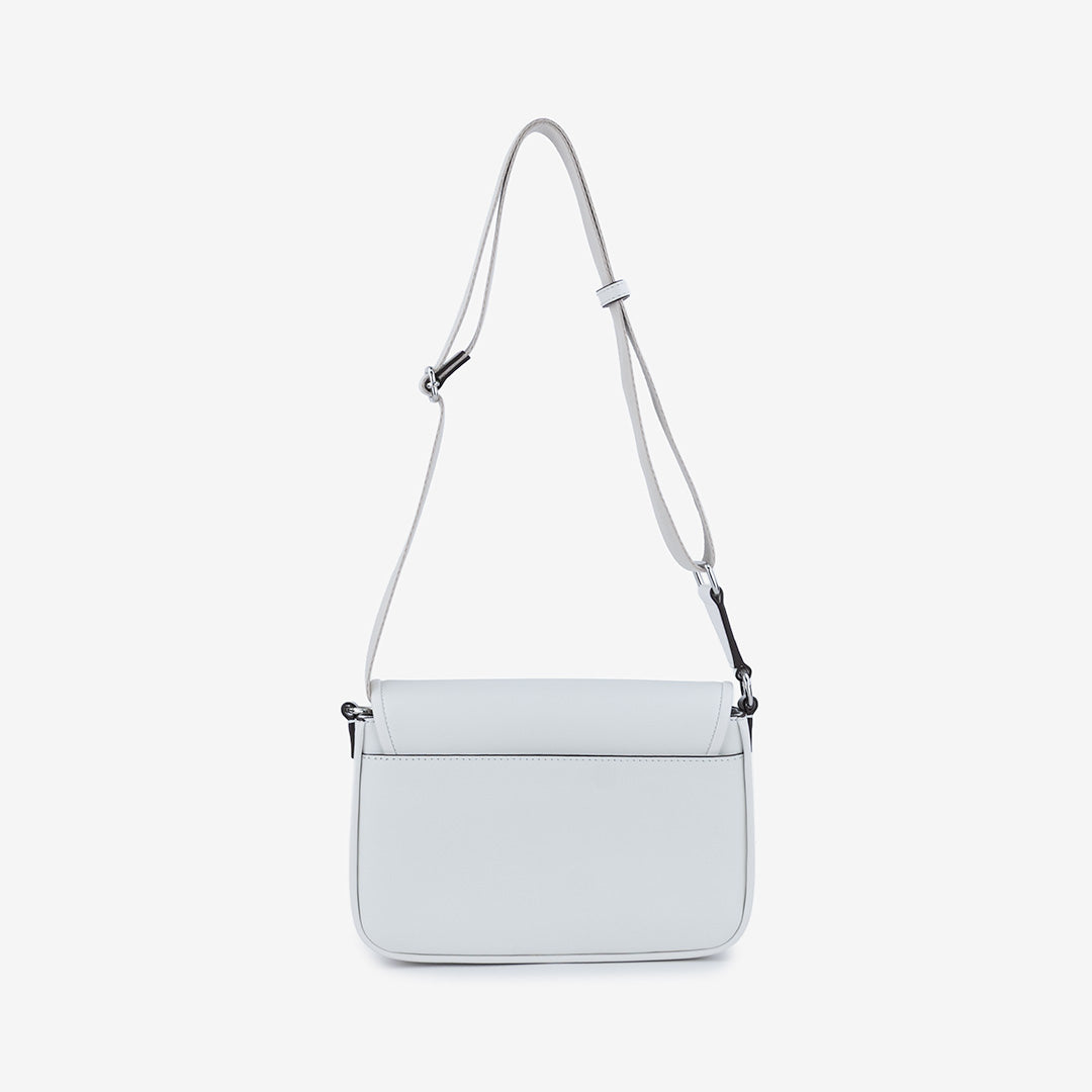 BORSA IN PELLE MICHAEL KORS - NUOVI ARRIVI