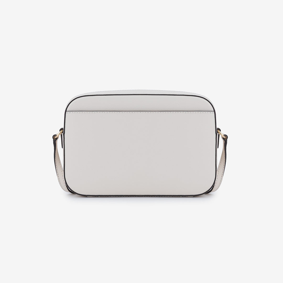 BORSA IN PELLE MICHAEL KORS - NUOVI ARRIVI
