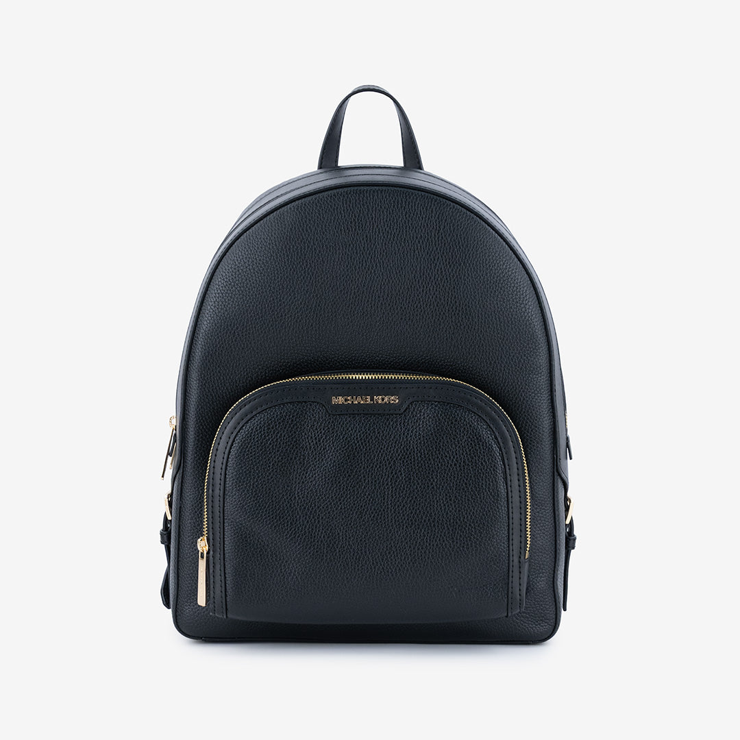 ZAINO MICHAEL KORS - NUOVI ARRIVI