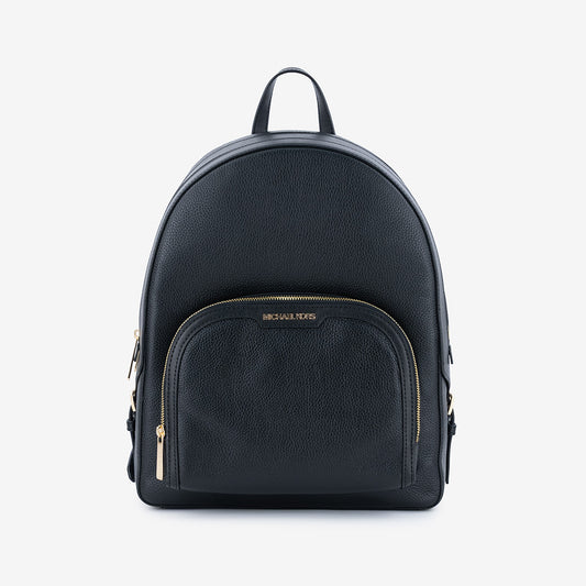 ZAINO MICHAEL KORS - NUOVI ARRIVI