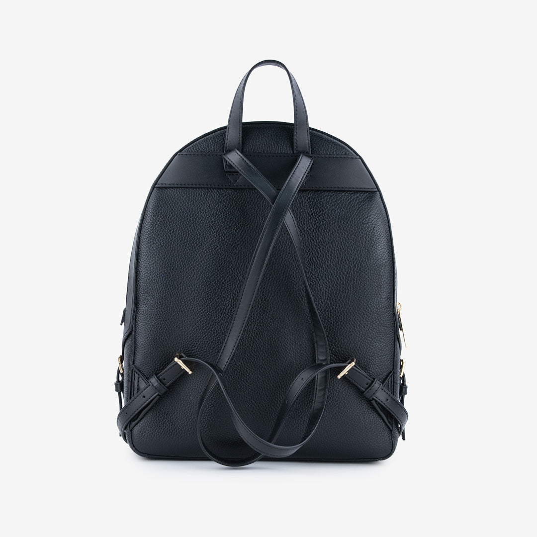 ZAINO MICHAEL KORS - NUOVI ARRIVI