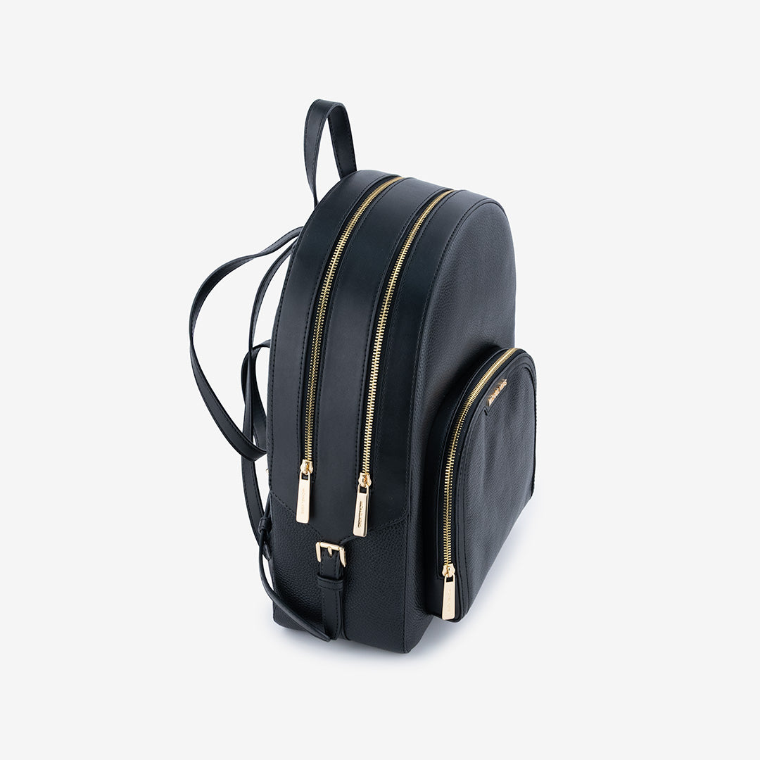 ZAINO MICHAEL KORS - NUOVI ARRIVI