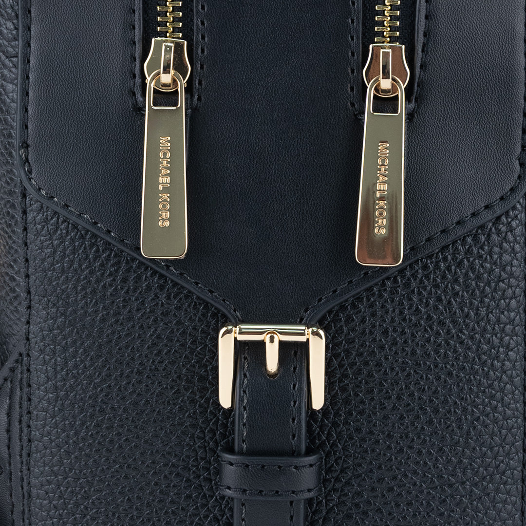 ZAINO MICHAEL KORS - NUOVI ARRIVI
