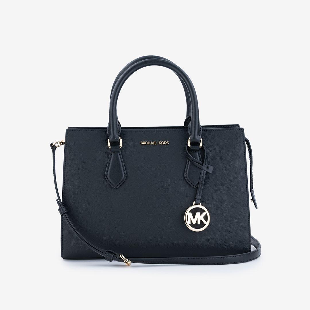 BORSA MICHAEL KORS - NUOVI ARRIVI