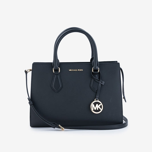 BORSA MICHAEL KORS - NUOVI ARRIVI
