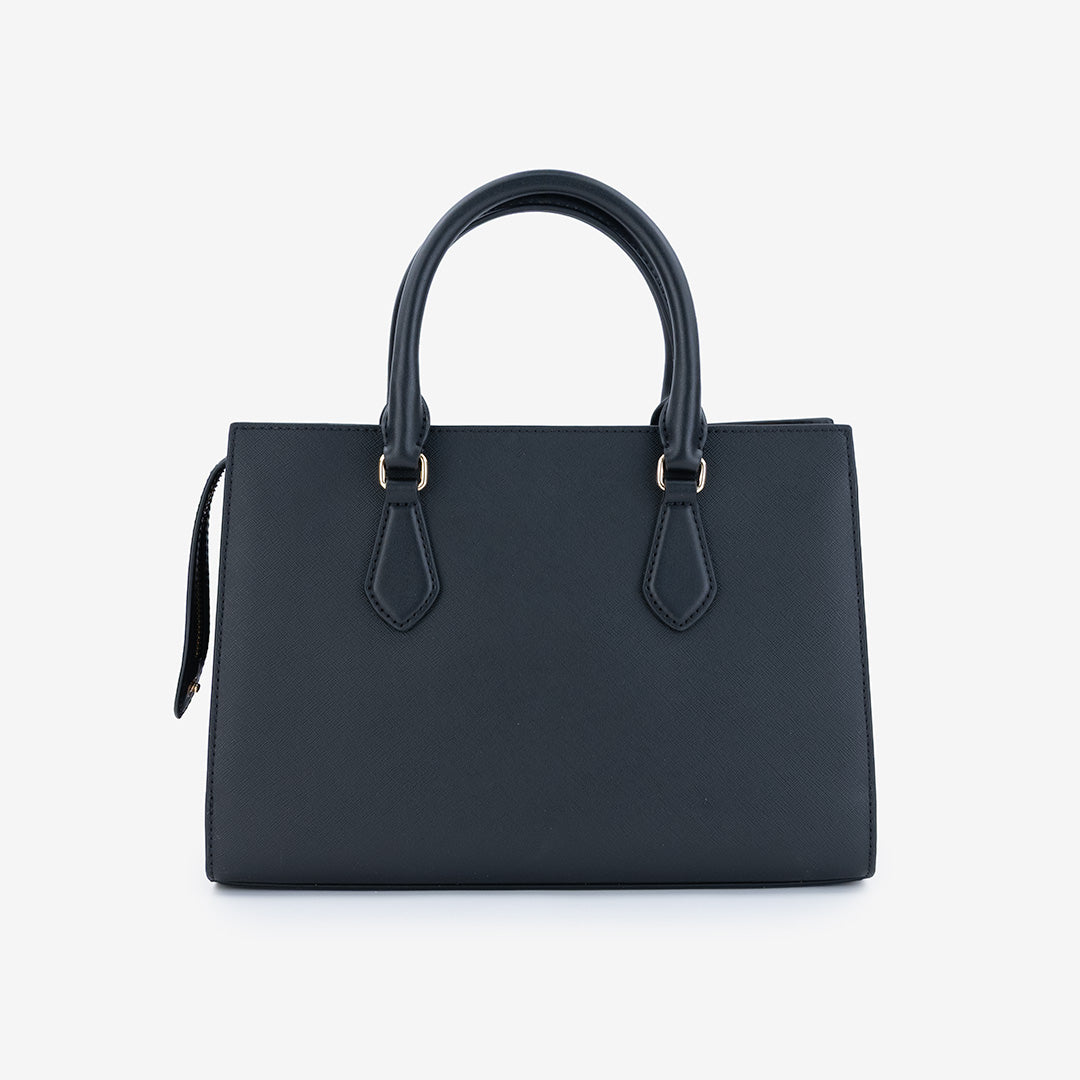 BORSA MICHAEL KORS - NUOVI ARRIVI