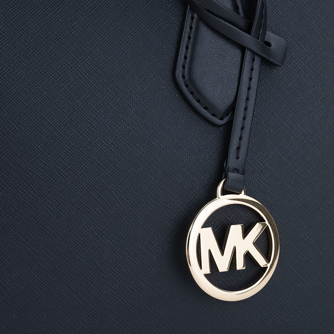 BORSA MICHAEL KORS - NUOVI ARRIVI