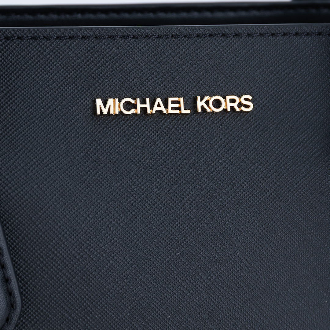 BORSA MICHAEL KORS - NUOVI ARRIVI