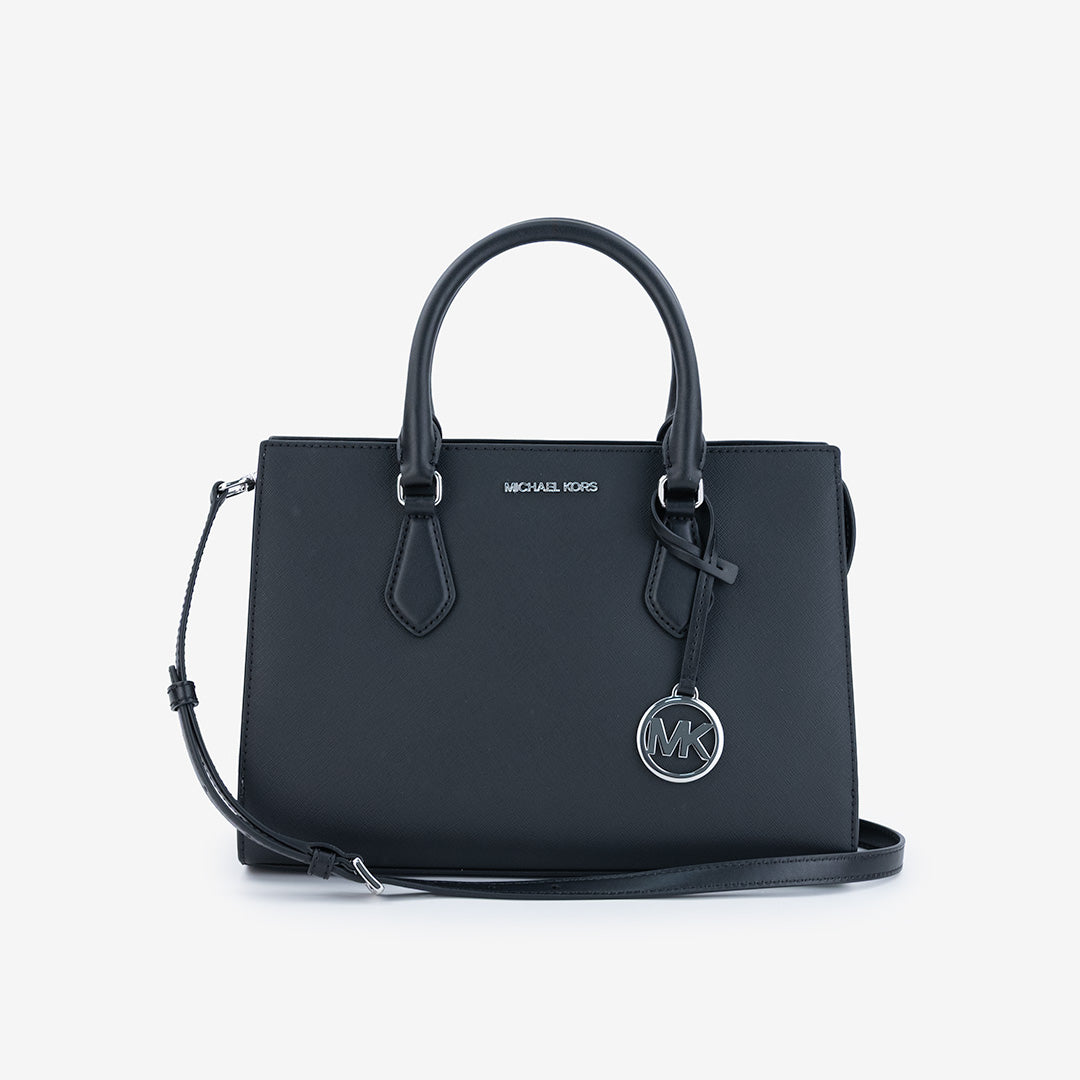 BORSA MICHAEL KORS - NUOVI ARRIVI