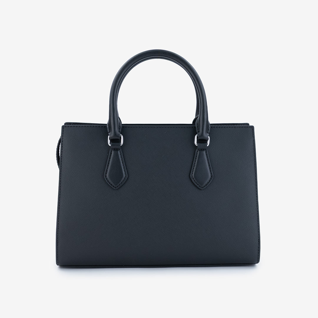 BORSA MICHAEL KORS - NUOVI ARRIVI