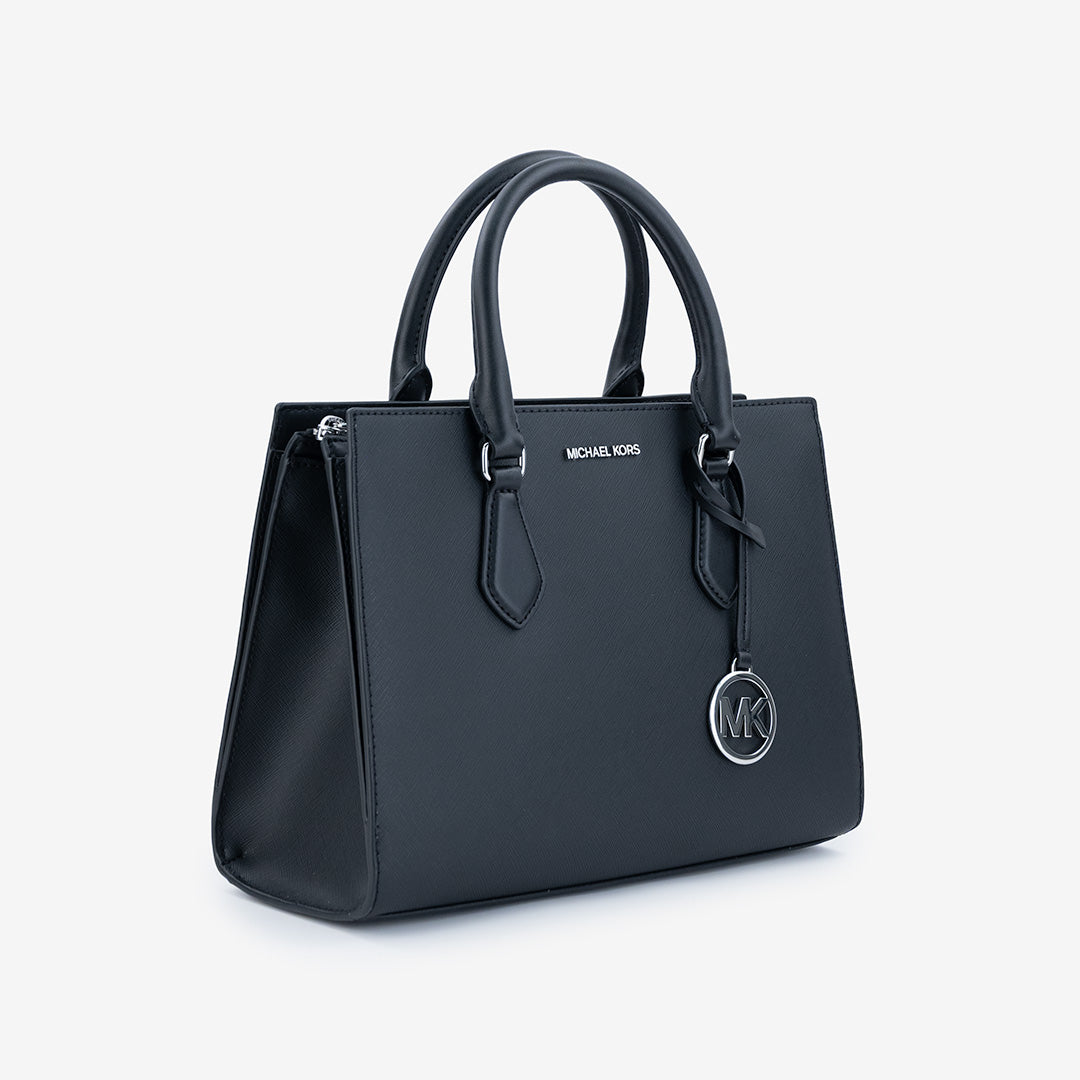 BORSA MICHAEL KORS - NUOVI ARRIVI