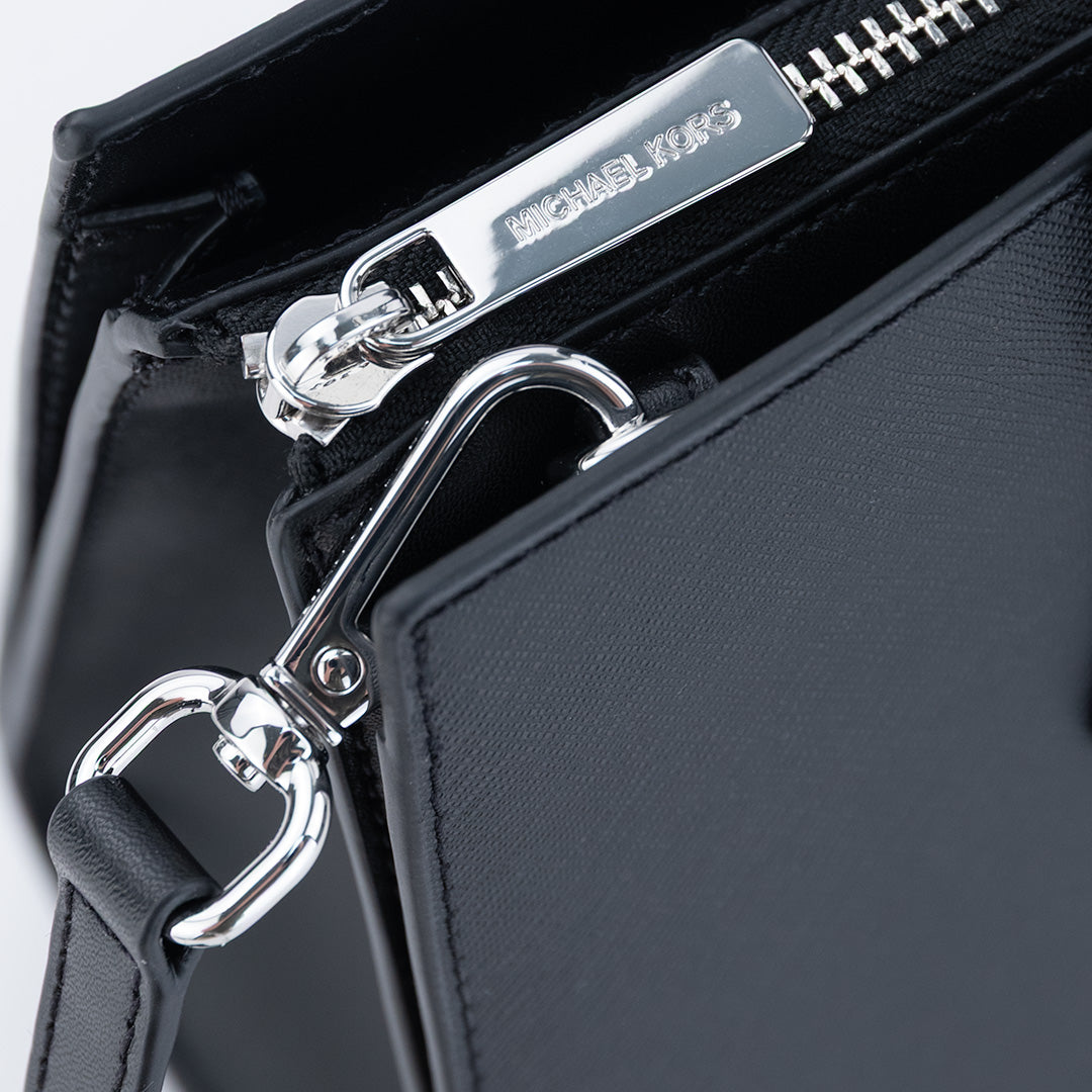 BORSA MICHAEL KORS - NUOVI ARRIVI