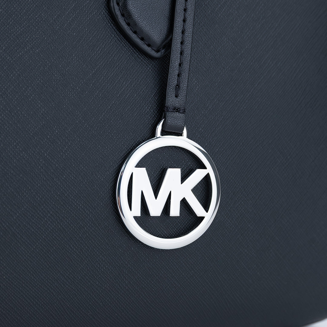 BORSA MICHAEL KORS - NUOVI ARRIVI