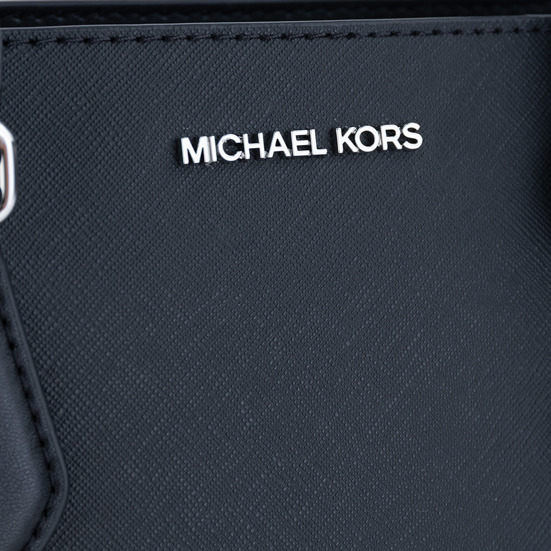 BORSA MICHAEL KORS - NUOVI ARRIVI