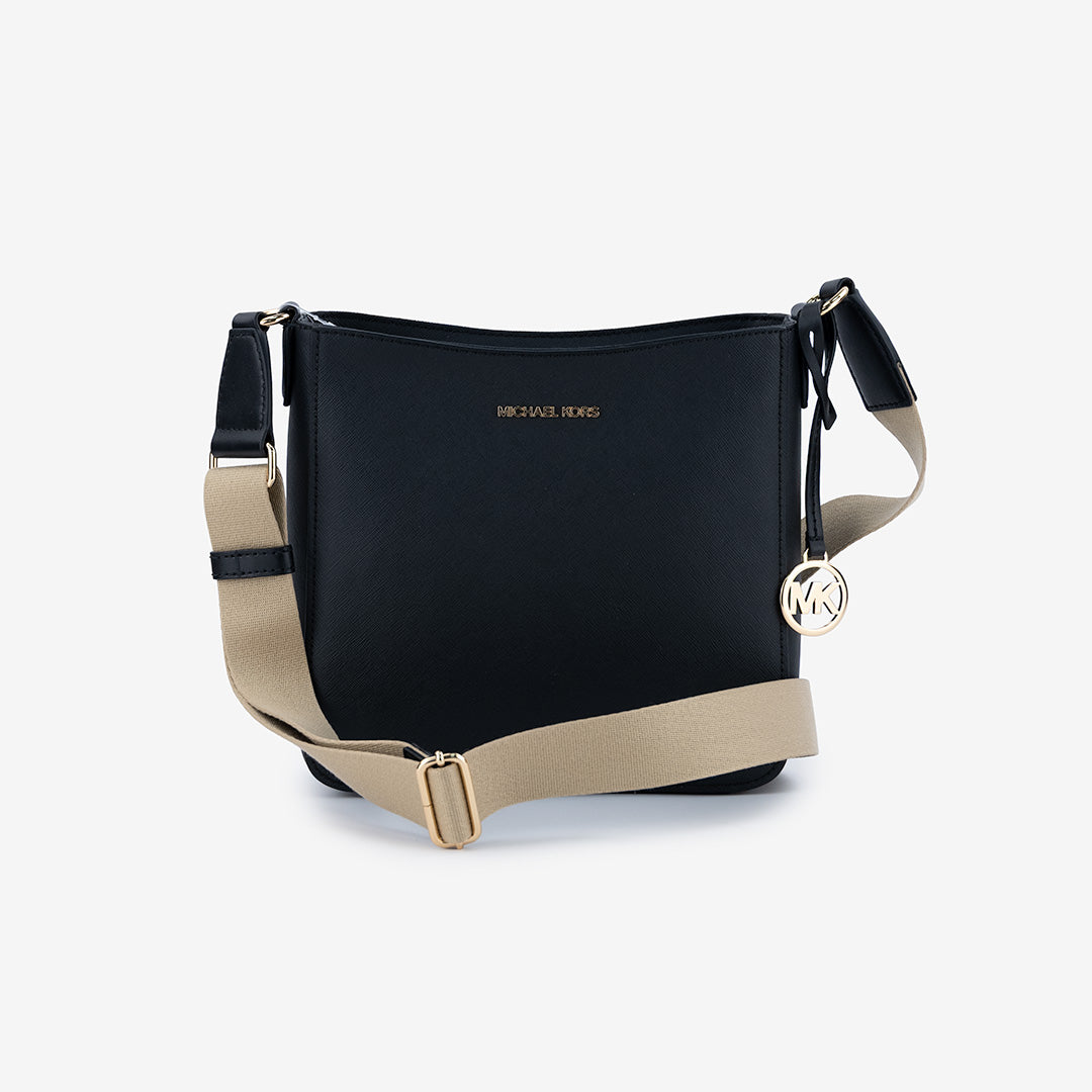BORSA MICHAEL KORS - NUOVI ARRIVI
