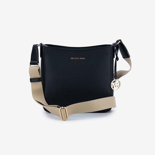 BORSA MICHAEL KORS - NUOVI ARRIVI
