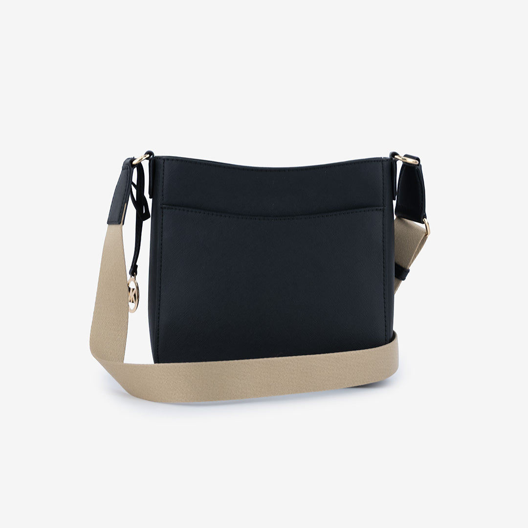 BORSA MICHAEL KORS - NUOVI ARRIVI