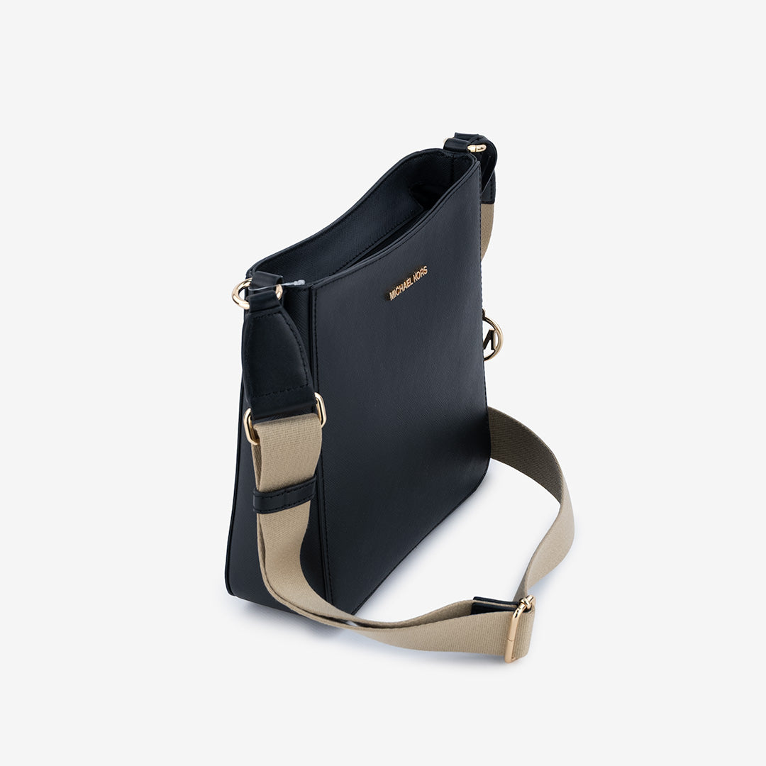 BORSA MICHAEL KORS - NUOVI ARRIVI