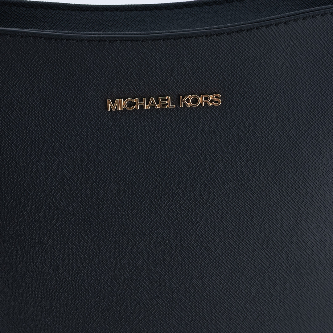BORSA MICHAEL KORS - NUOVI ARRIVI