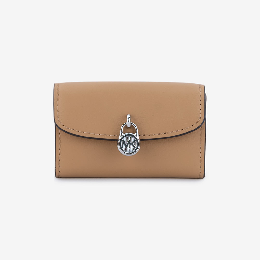 PORTAFOGLIO MICHAEL KORS - NUOVI ARRIVI