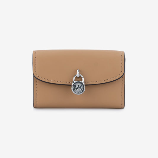 PORTAFOGLIO MICHAEL KORS - NUOVI ARRIVI