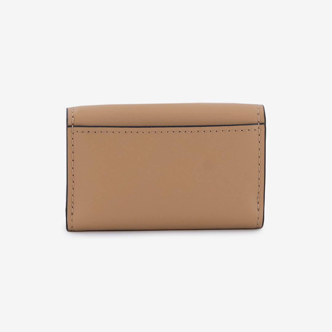PORTAFOGLIO MICHAEL KORS - NUOVI ARRIVI