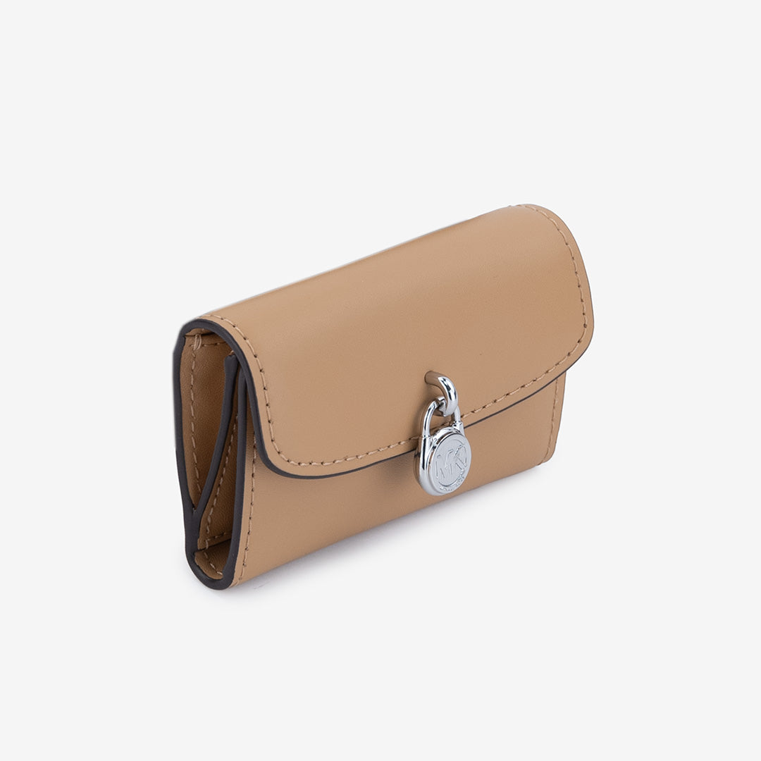 PORTAFOGLIO MICHAEL KORS - NUOVI ARRIVI