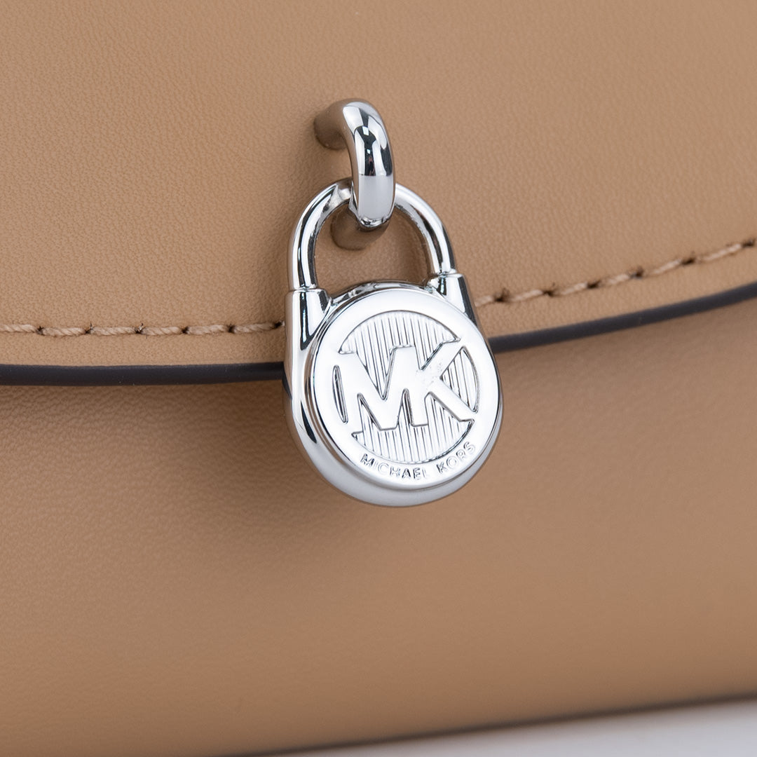 PORTAFOGLIO MICHAEL KORS - NUOVI ARRIVI