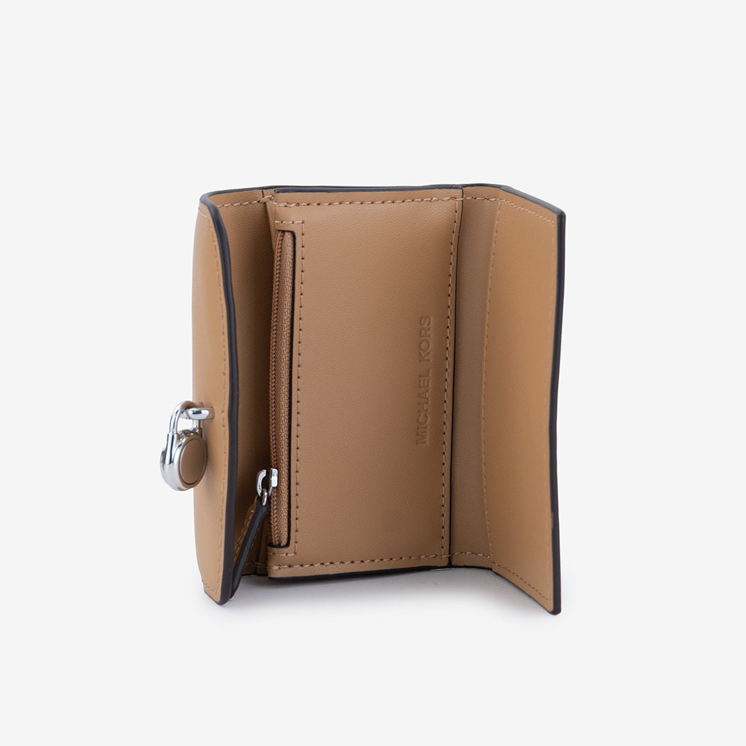 PORTAFOGLIO MICHAEL KORS - NUOVI ARRIVI