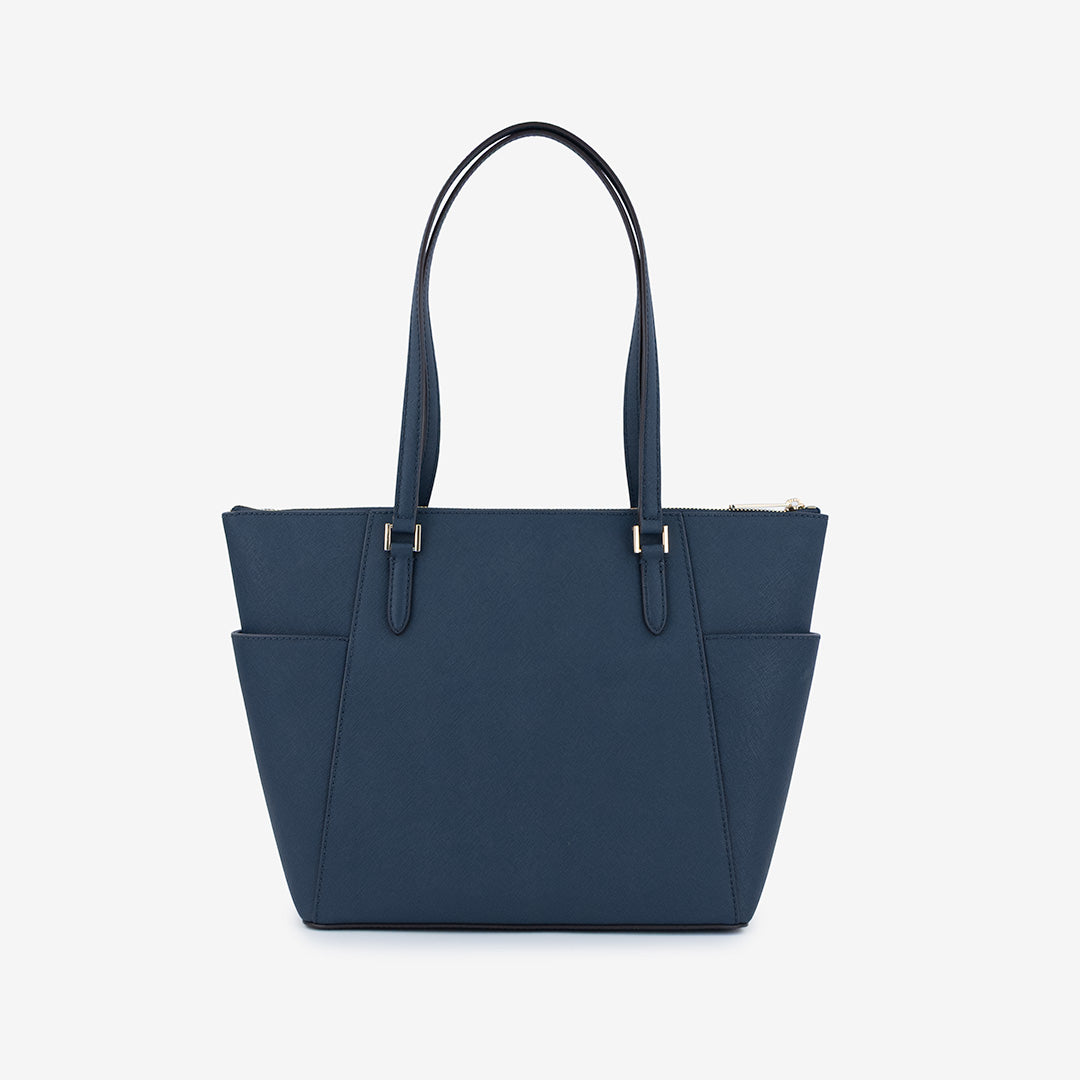 BORSA IN PELLE MICHAEL KORS - NUOVI ARRIVI