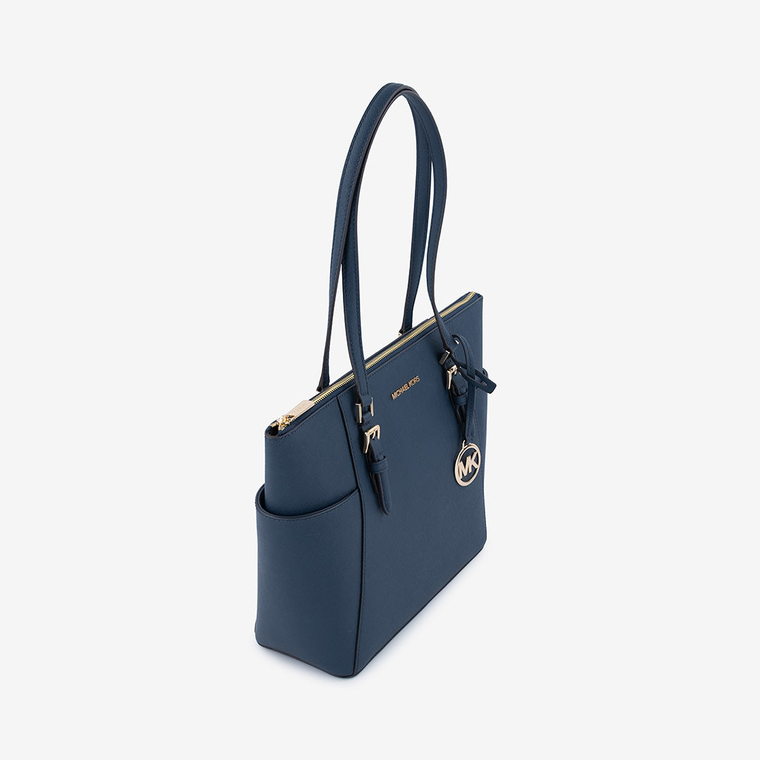 BORSA IN PELLE MICHAEL KORS - NUOVI ARRIVI
