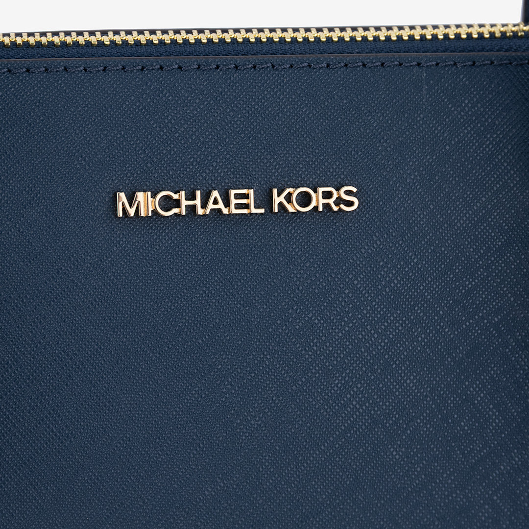 BORSA IN PELLE MICHAEL KORS - NUOVI ARRIVI