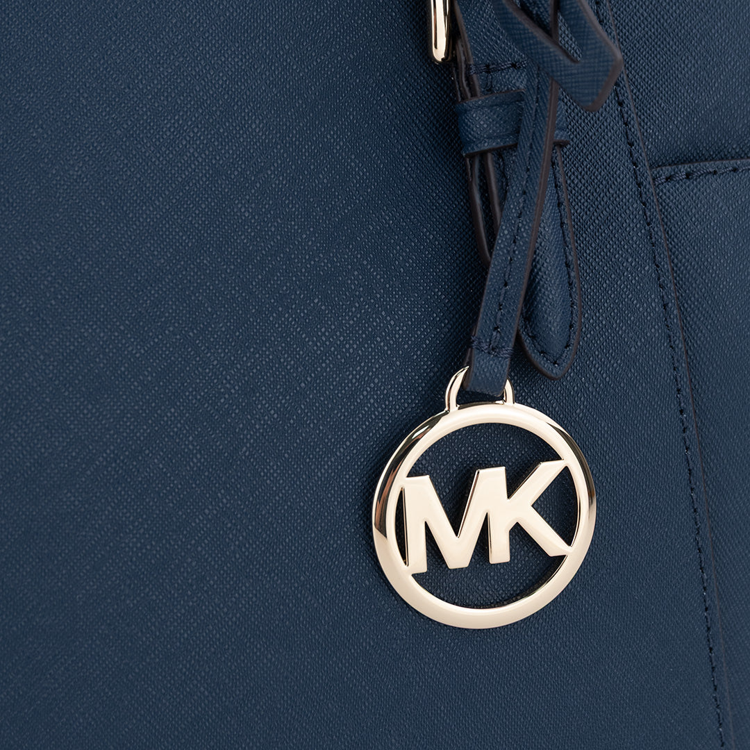 BORSA IN PELLE MICHAEL KORS - NUOVI ARRIVI