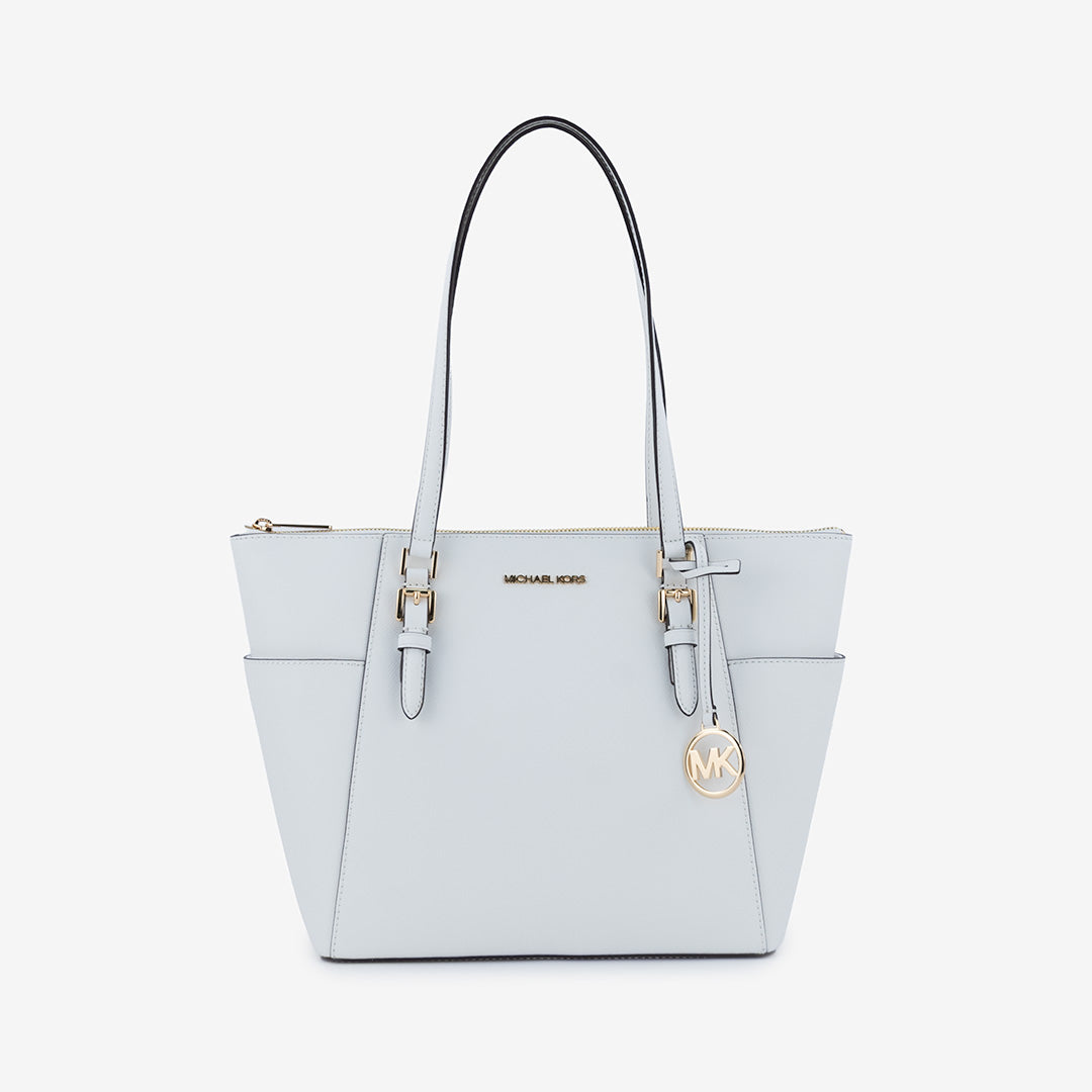 BORSA IN PELLE MICHAEL KORS - NUOVI ARRIVI