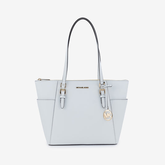 BORSA IN PELLE MICHAEL KORS - NUOVI ARRIVI