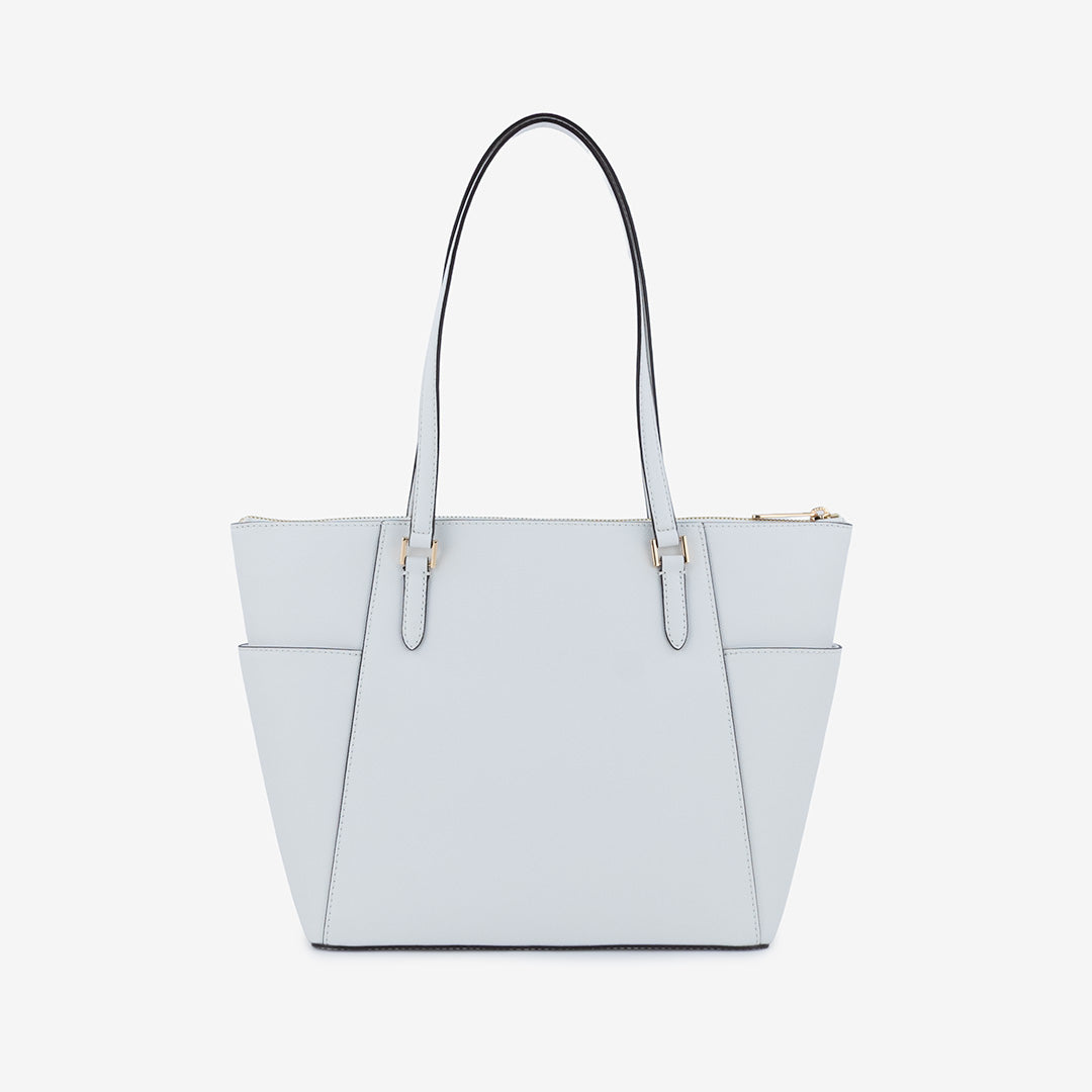 BORSA IN PELLE MICHAEL KORS - NUOVI ARRIVI