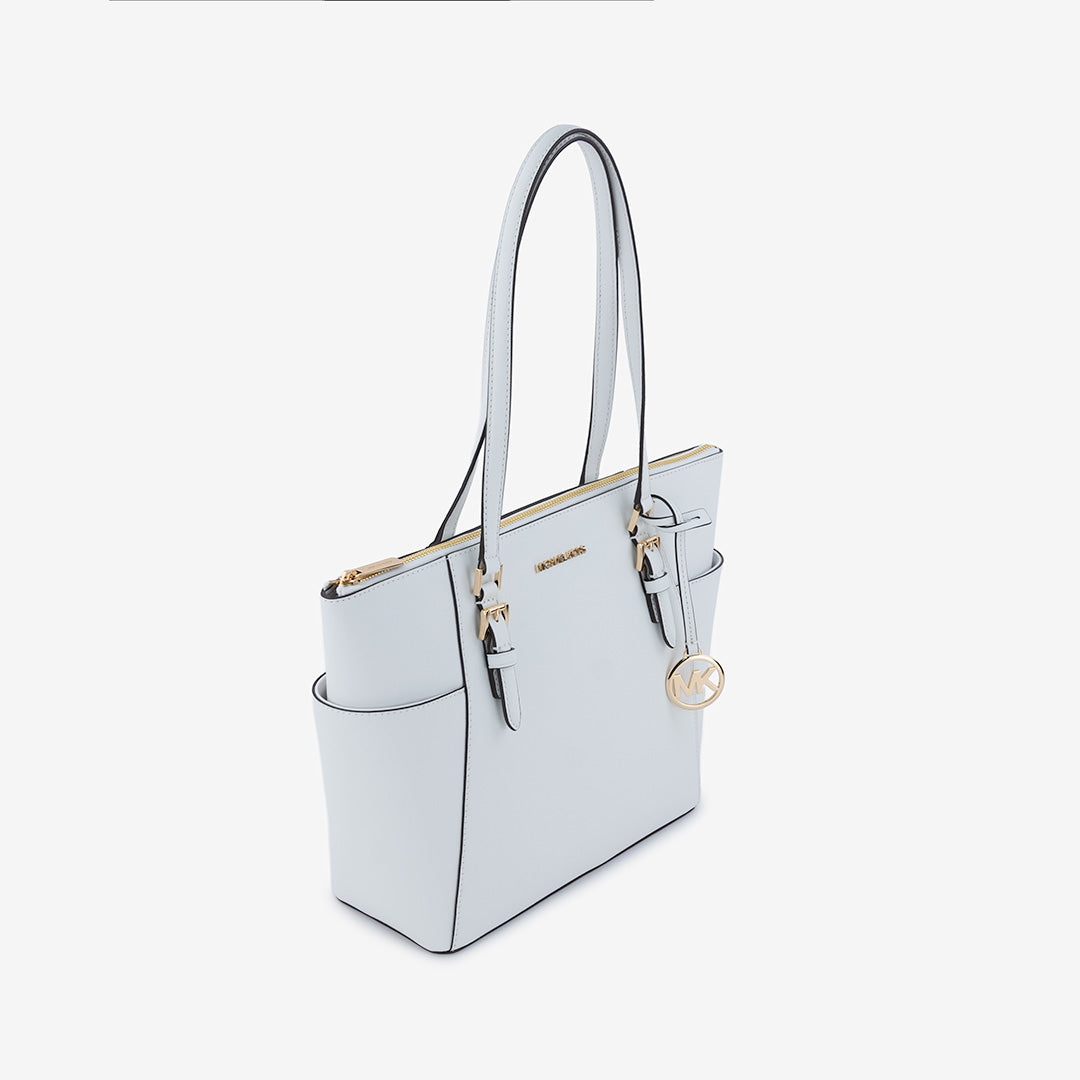 BORSA IN PELLE MICHAEL KORS - NUOVI ARRIVI