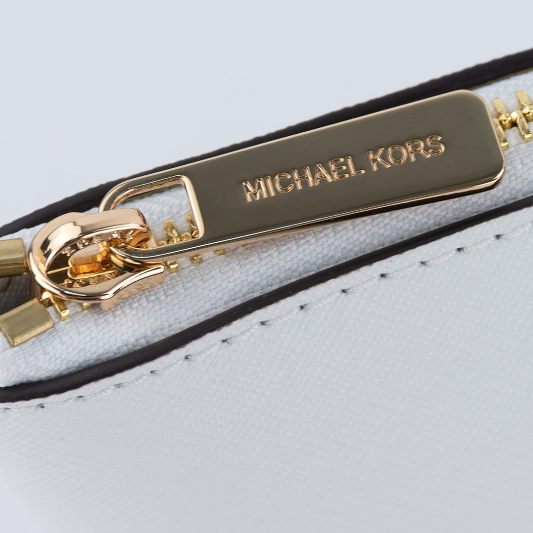 BORSA IN PELLE MICHAEL KORS - NUOVI ARRIVI