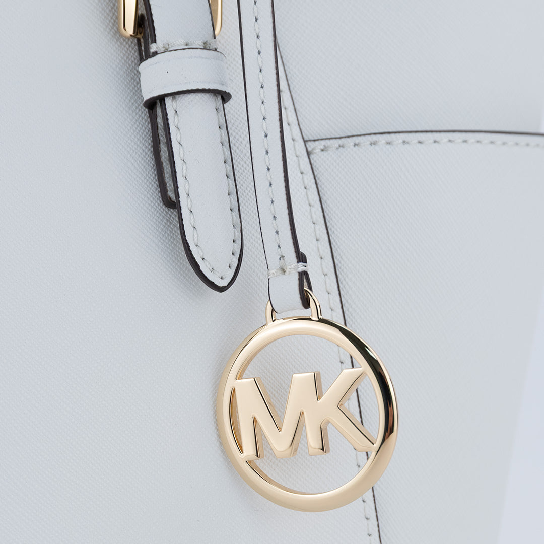 BORSA IN PELLE MICHAEL KORS - NUOVI ARRIVI
