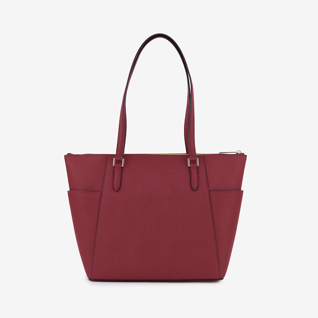 BORSA IN PELLE MICHAEL KORS - NUOVI ARRIVI