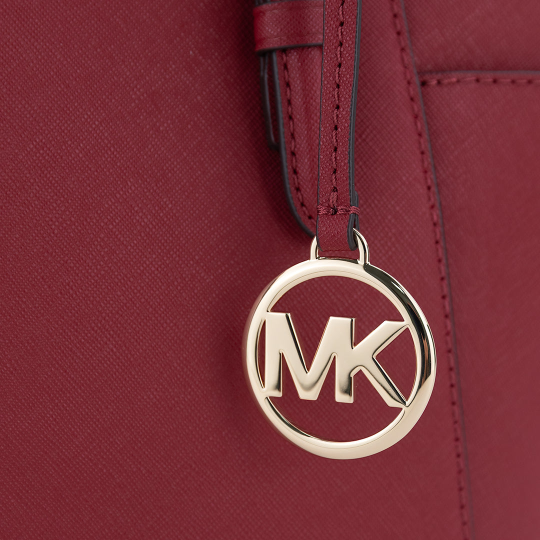 BORSA IN PELLE MICHAEL KORS - NUOVI ARRIVI